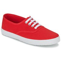 citrouille et compagnie zapatillas kippi bou para nino
