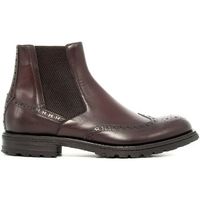 pantanetti botas 15818 fondente para hombre