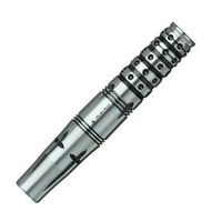 dynasty darts el dorado ii kaneko kenta model 90 18g