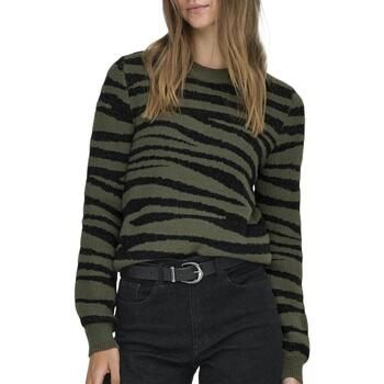 JDY Jersey Lorraine para mujer