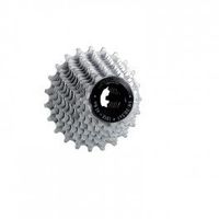 miche cassette primato 11v shimano 13-29