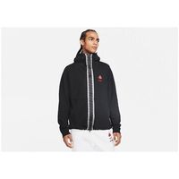 nike chaqueta deporte air jordan kyrie irving para hombre