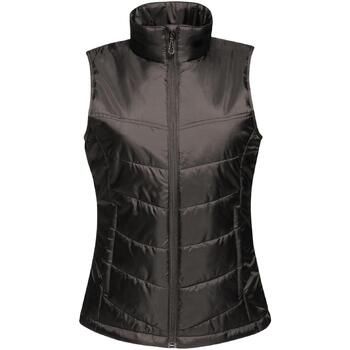Regatta Chaquetas TRA832 para mujer