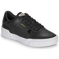 puma zapatillas cali para mujer