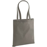 westford mill bolsa rw9148 para mujer