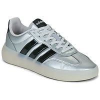 adidas zapatillas barreda decode j para nina
