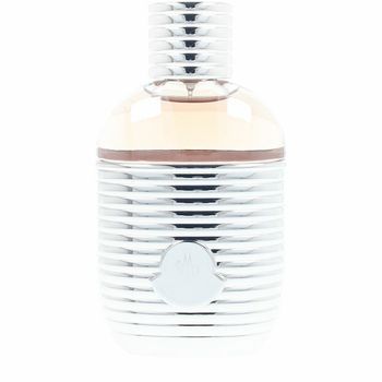 Perfume Mujer Moncler Moncler Pour Femme 60 Ml