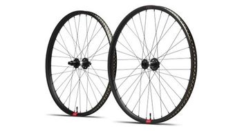 Par de ruedas reserve 30 hd al dt 350 29 27 5    mx    boost 15x110   12x148 mm   6 agujeros