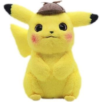 Peluche Pokémon Detective 28 Cm