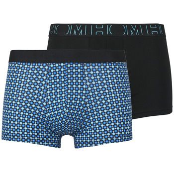 Hom Boxer MARCO BOXER pack de 3 para hombre