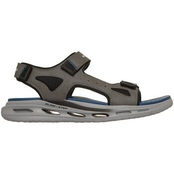 Skechers Sandalias 211371 para hombre