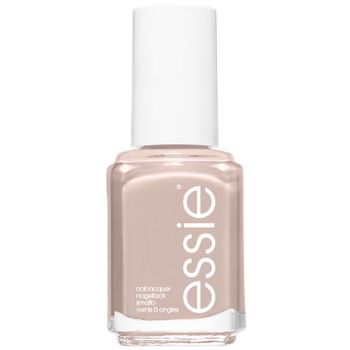 essie Nail Polish - 6 Ballet Slippers 13.5ml