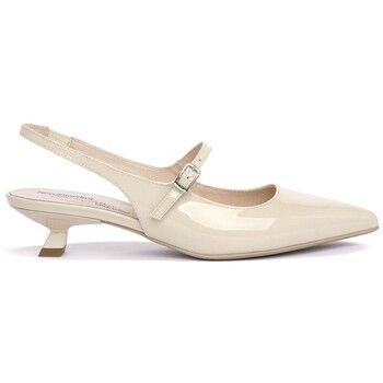 NeroGiardini Deportivas Moda 512261711 para mujer