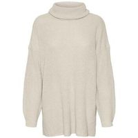 vero moda jersey mzia para mujer