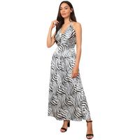 la modeuse vestidos 70988p166275 para mujer