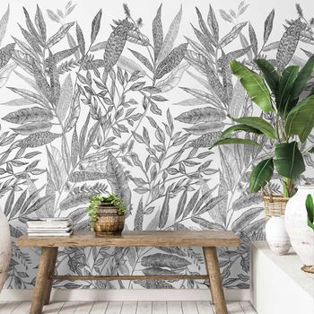 Papel pintado 