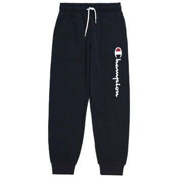 Champion Pantalón chandal 306749 para niño