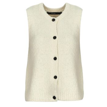 Vero Moda Jersey VMNOVAH  para mujer
