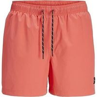 jack  jones banador banador jpstmaui hombre para hombre