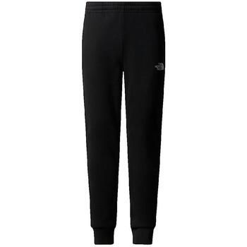 The North Face Pantalones n Slim Fit s para hombre