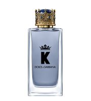 dolce  gabbana k by dolce  gabbana eau de toilette for men 100ml