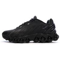 nike zapatillas air max dn8 para hombre