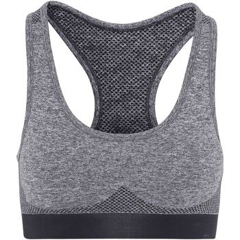 Tridri Sujetador deportivo TR210 para mujer