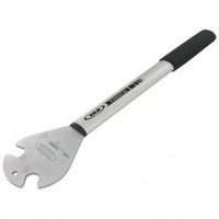 var llave de pedales 15x15 proftaller