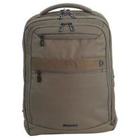 discovery mochila downtown para hombre