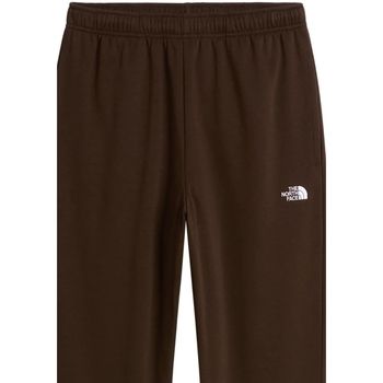 The North Face Pantalones M Evo Sd Reg Jogger para hombre