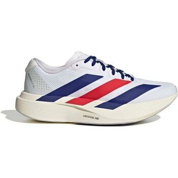 adidas Zapatillas de running Adizero Evo SL para mujer