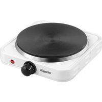 elgento e15007 single boiling ring