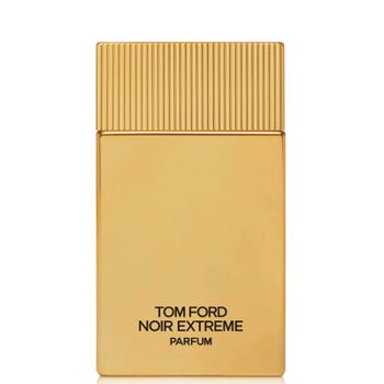 Tom Ford Noir Extreme Parfum 100ml
