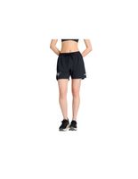 pantalon de running new balance valencia marathon rc 3 mujer