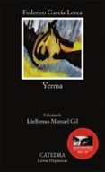 yerma