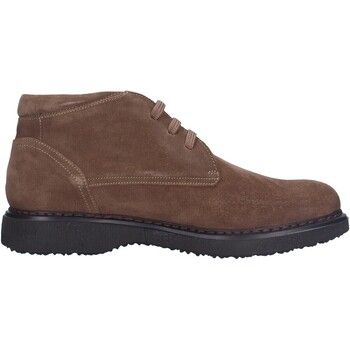 CallagHan Zapatillas altas - para hombre