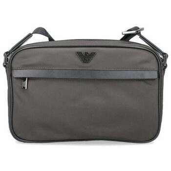 Emporio Armani Bandolera - para hombre