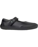 de gorila zapatos 31103 negro