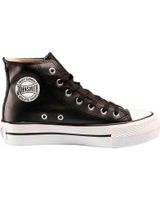 de john smith lonas libel high 24l negro