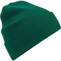 beechfield gorro rw8278 para hombre