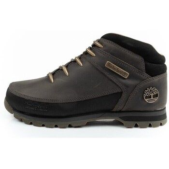 Timberland Botines Euro Sprint para hombre