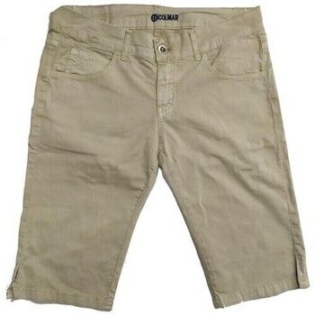 Colmar Short 0977T para hombre