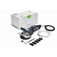 lijadora renofix festool rg 130 eci-plus - 577045