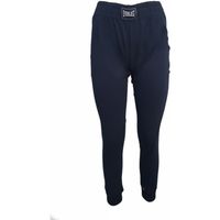 everlast pantalon chandal 20w434f15 para mujer