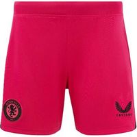 castore short gt20221 para mujer