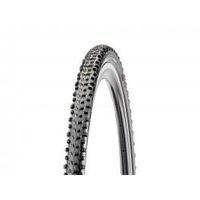 maxxis all terrane  cyclocross tubular 28x33 120x2 na silkworm