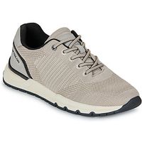 tom tailor zapatillas ettore para hombre