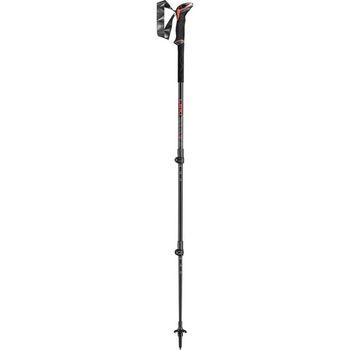 Leki Kije Trekking Makalu 110-145