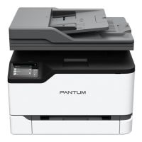 pantum cm2200fdw multifuncion laser color wifi duplex fax