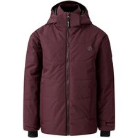 dare 2b chaqueta explore para nino